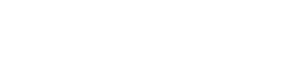 Cole Petersen logo
